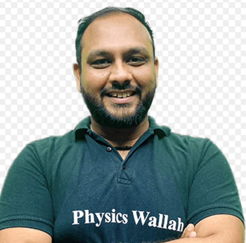 yogesh jain sir Blank Meme Template