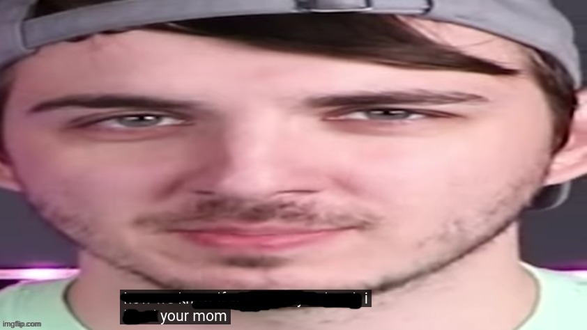 chris bends ur mom. | image tagged in chris bends ur mom | made w/ Imgflip meme maker