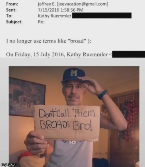 . | made w/ Imgflip meme maker