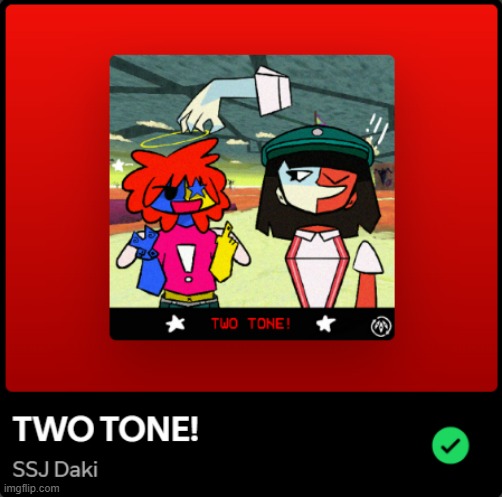 peak as fuck | made w/ Imgflip meme maker