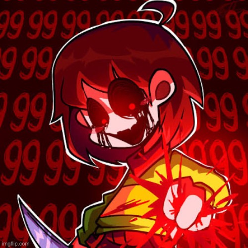 I missed this…..thing so ima leave them here and if it decides to be a little silly don’t blame me :) | made w/ Imgflip meme maker