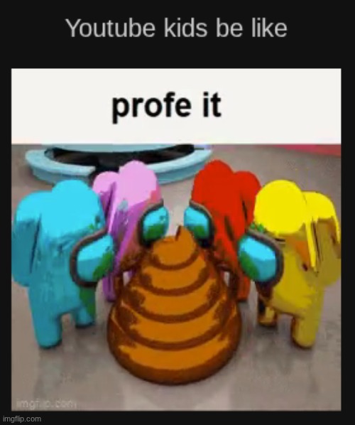 what the fuck was going on in 2022 | made w/ Imgflip meme maker