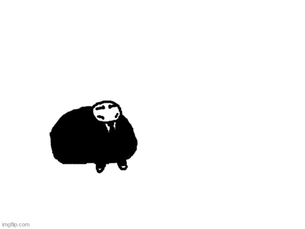 collect my loafs | made w/ Imgflip meme maker