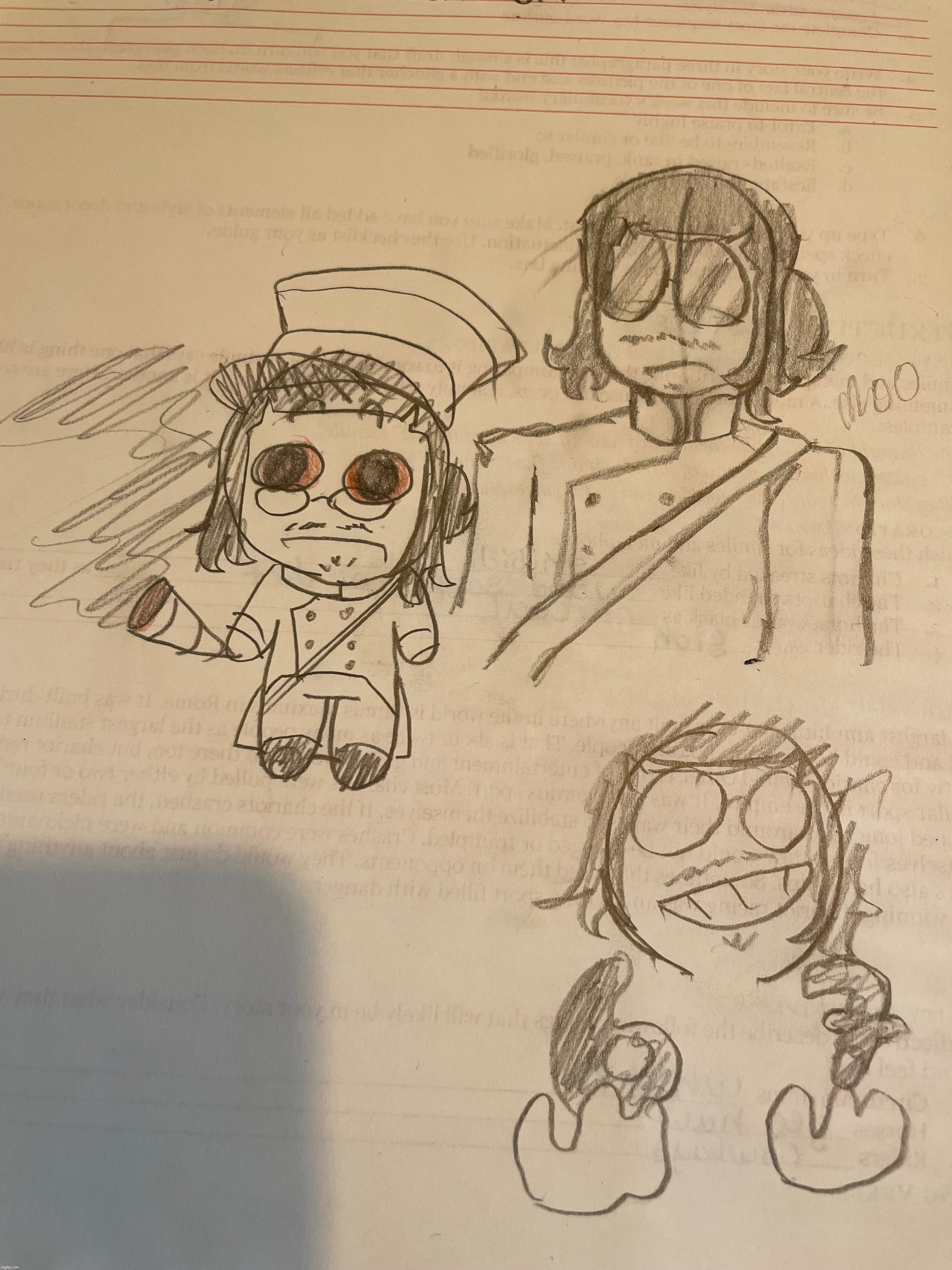 It even an hour in school and I wanna go home | made w/ Imgflip meme maker