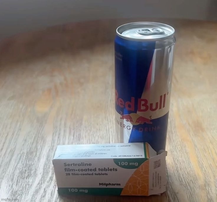 rate my dinner chat | made w/ Imgflip meme maker