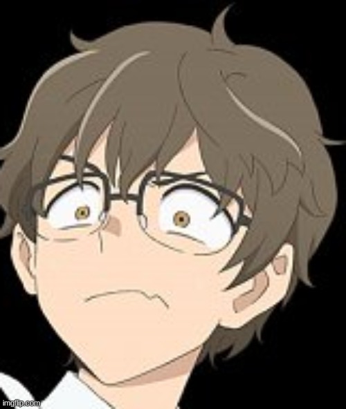 Naoto | image tagged in naoto | made w/ Imgflip meme maker