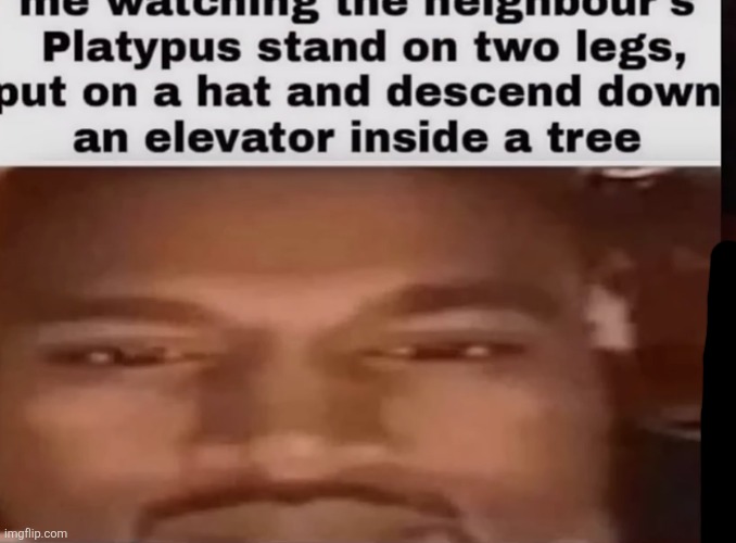 Do bee do bee do ba do bee do bee do ba | made w/ Imgflip meme maker