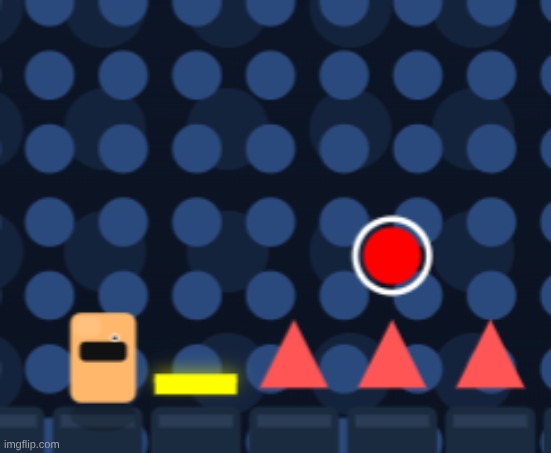 Next big project. | made w/ Imgflip meme maker