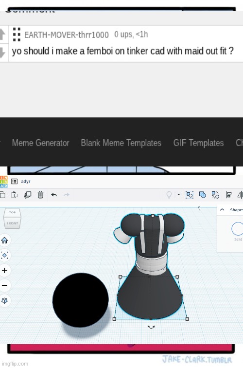 its has begun | made w/ Imgflip meme maker