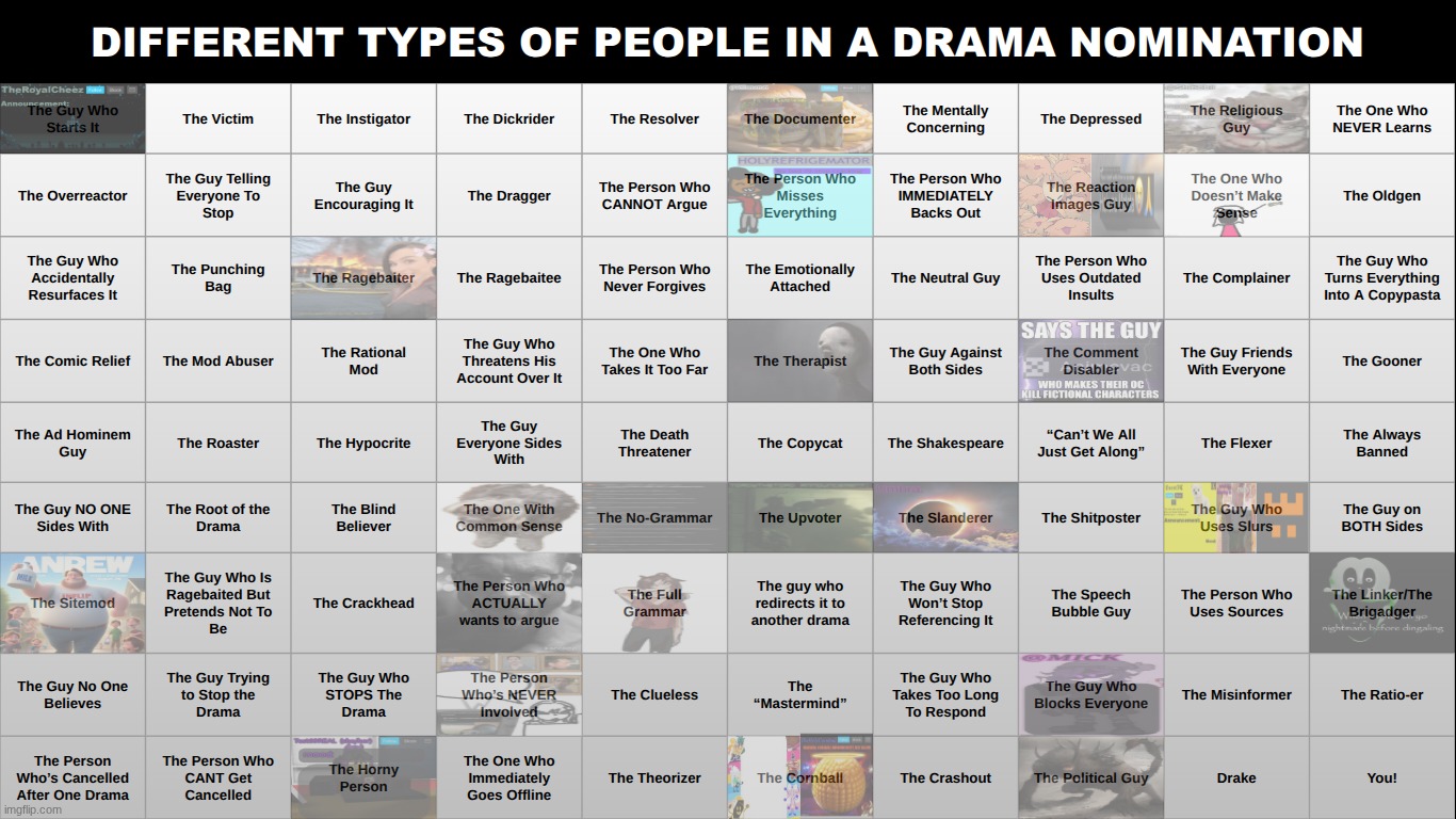 will come back to this later | made w/ Imgflip meme maker