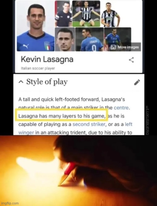 This writing is fire | image tagged in writing,soccer,football,shitpost,funny memes | made w/ Imgflip meme maker