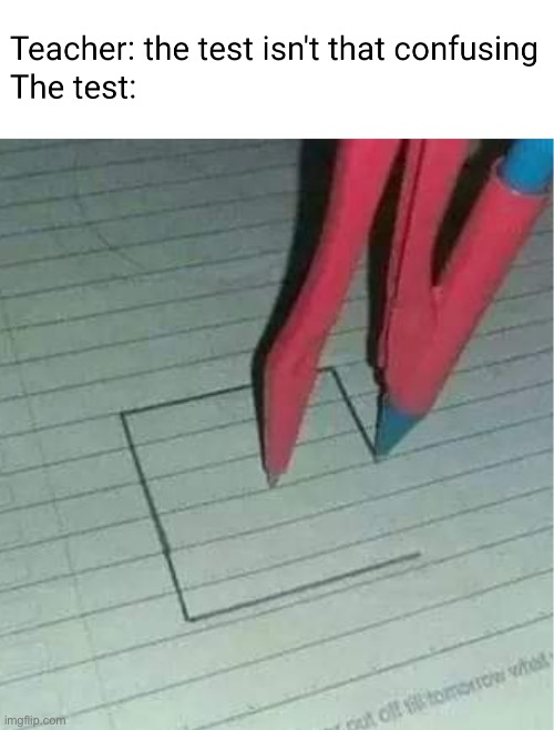 Am i right lads or am i right lads | image tagged in school,shitpost,funny memes | made w/ Imgflip meme maker