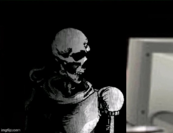 sad heavy computer | image tagged in sad heavy computer | made w/ Imgflip meme maker