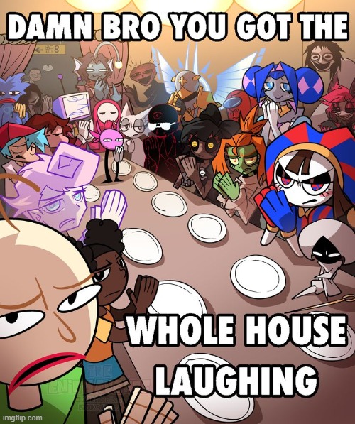 bazinga so many interests in one thing | made w/ Imgflip meme maker