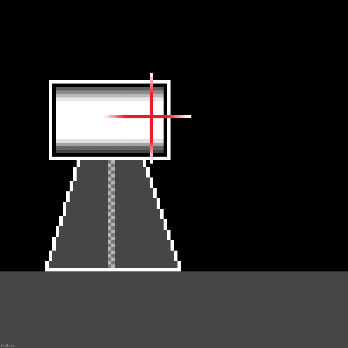 idk anymore | made w/ Imgflip meme maker