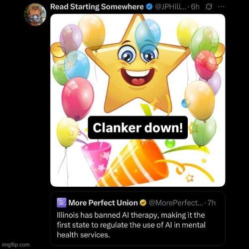 yippee | made w/ Imgflip meme maker