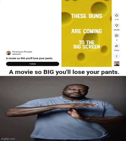 calm down | image tagged in spongebob | made w/ Imgflip meme maker