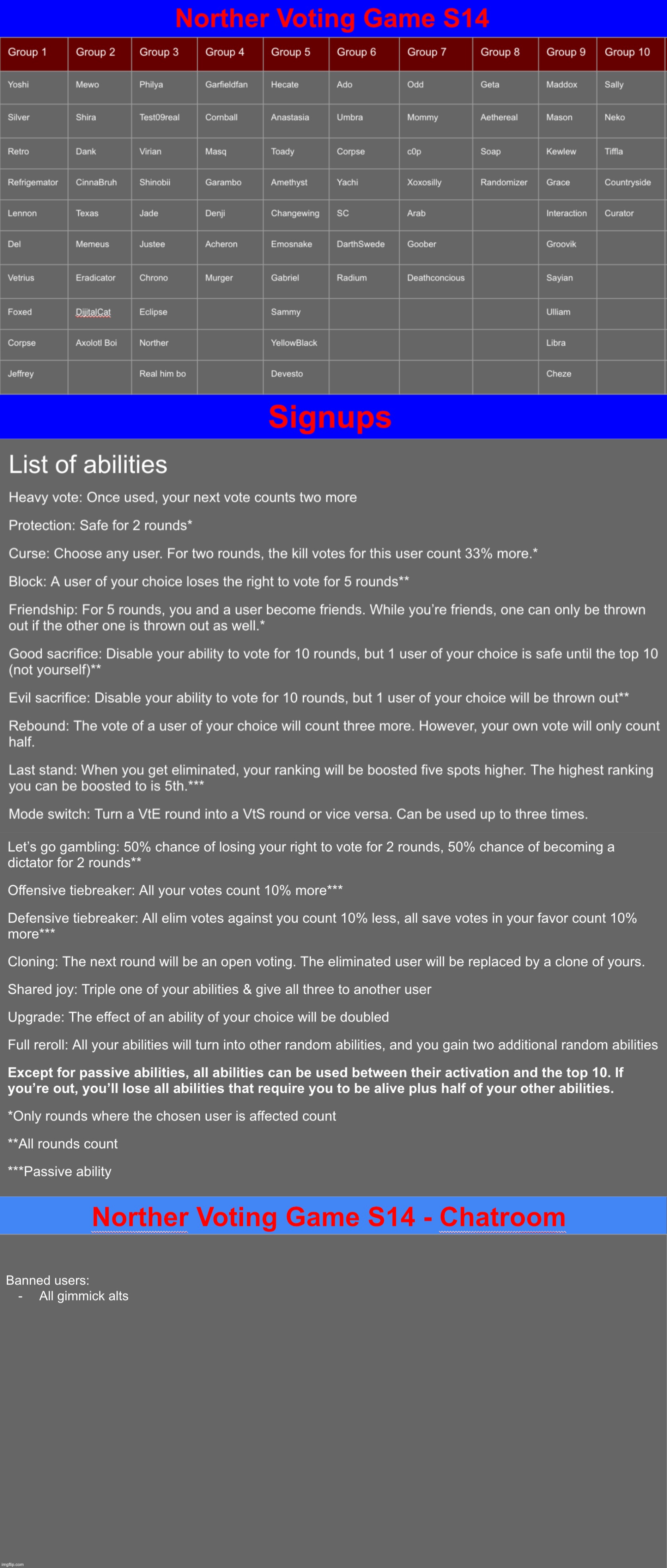 Someone do a mass suggestion on ts | made w/ Imgflip meme maker