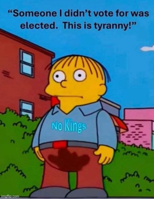 Democracy = fascism when the person I don't like gets elected! | image tagged in memes,leftoids,muh fashizm,fash tism | made w/ Imgflip meme maker