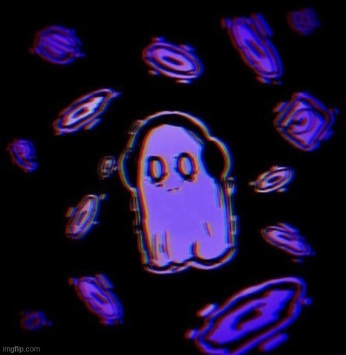 Skizo | image tagged in skizo | made w/ Imgflip meme maker