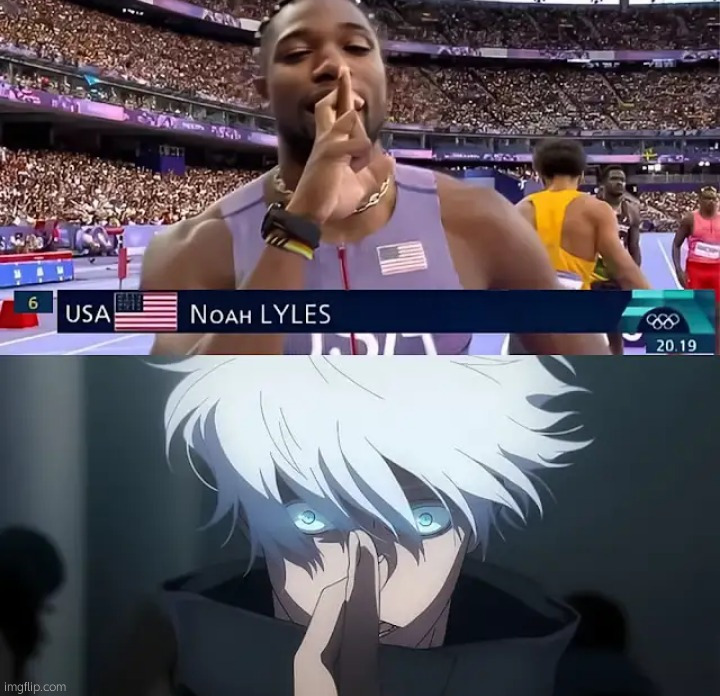 why did he do this? is he stupid? | made w/ Imgflip meme maker