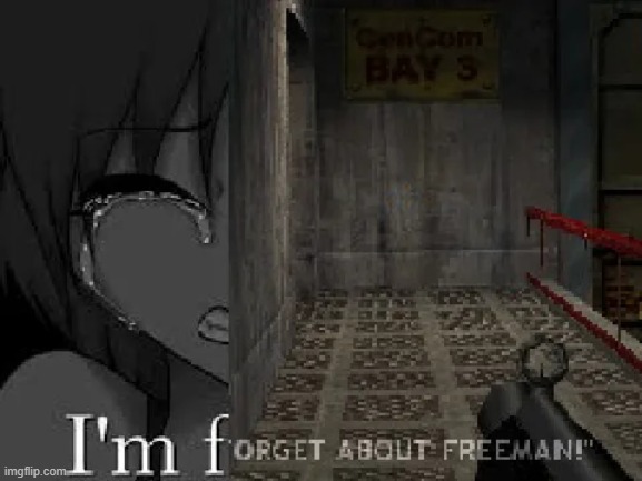 a | made w/ Imgflip meme maker