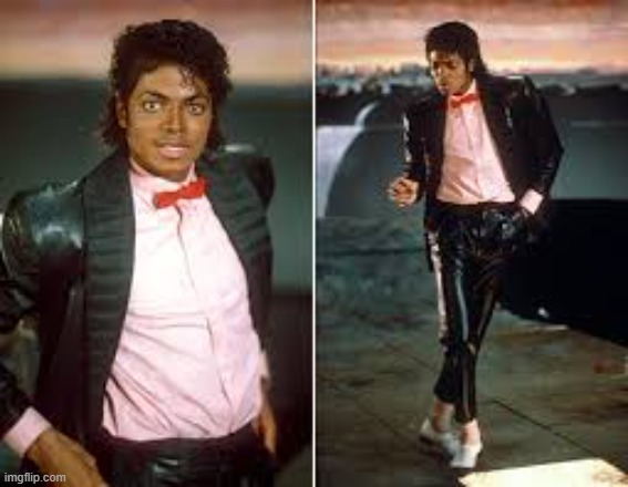 image tagged in misspoke billie jean | made w/ Imgflip meme maker