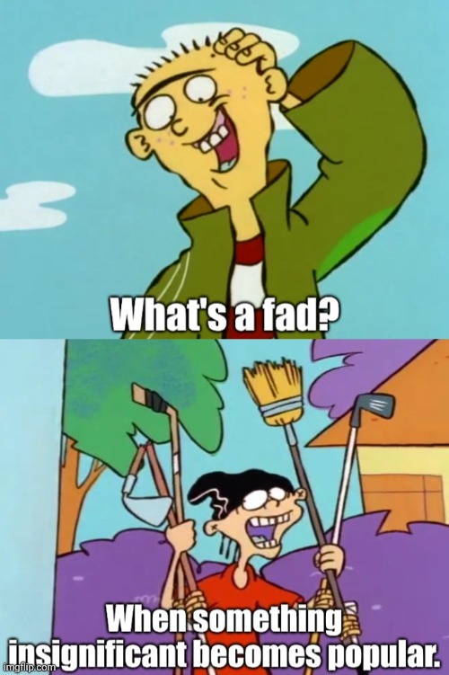 LIKE 6 7 | image tagged in 67,ed edd n eddy,fad,memes,popular | made w/ Imgflip meme maker