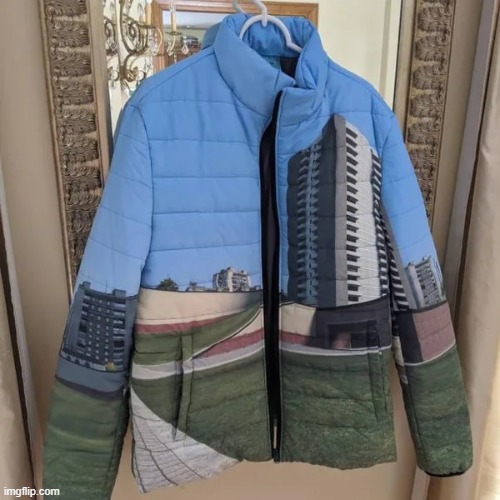 holy shit | made w/ Imgflip meme maker