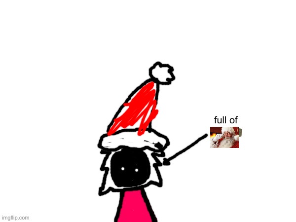 xenonlights temp | image tagged in xenonlights temp | made w/ Imgflip meme maker