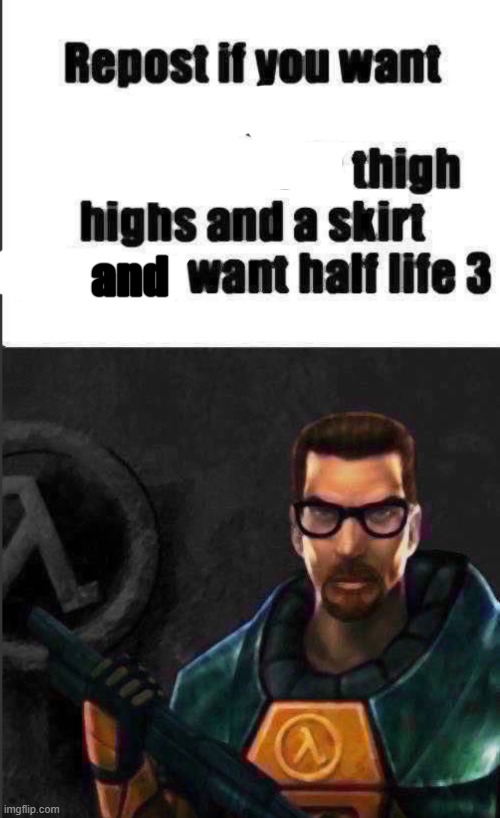 repost if | and | image tagged in repost if | made w/ Imgflip meme maker