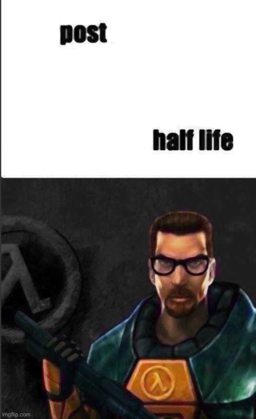 repost if | image tagged in repost if | made w/ Imgflip meme maker