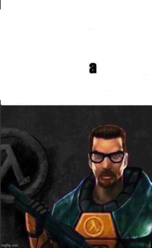 repost if | image tagged in repost if | made w/ Imgflip meme maker