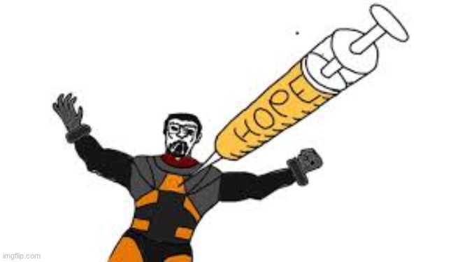 half life 3 hope meme | image tagged in half life 3 hope meme | made w/ Imgflip meme maker