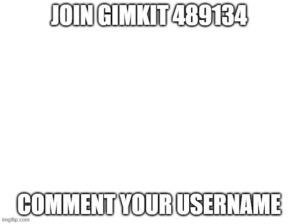 image tagged in blank white template,white background,walter white,gimkit | made w/ Imgflip meme maker