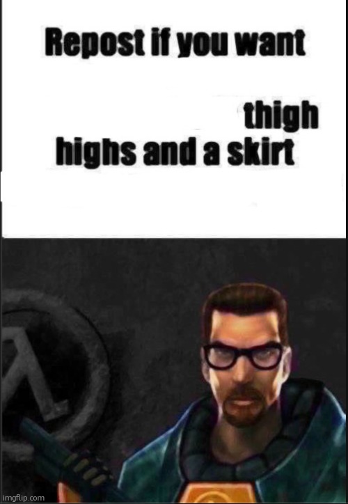 :3 | image tagged in repost if good ending | made w/ Imgflip meme maker