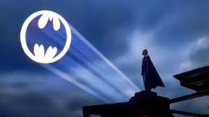 Batman Blank Meme Template