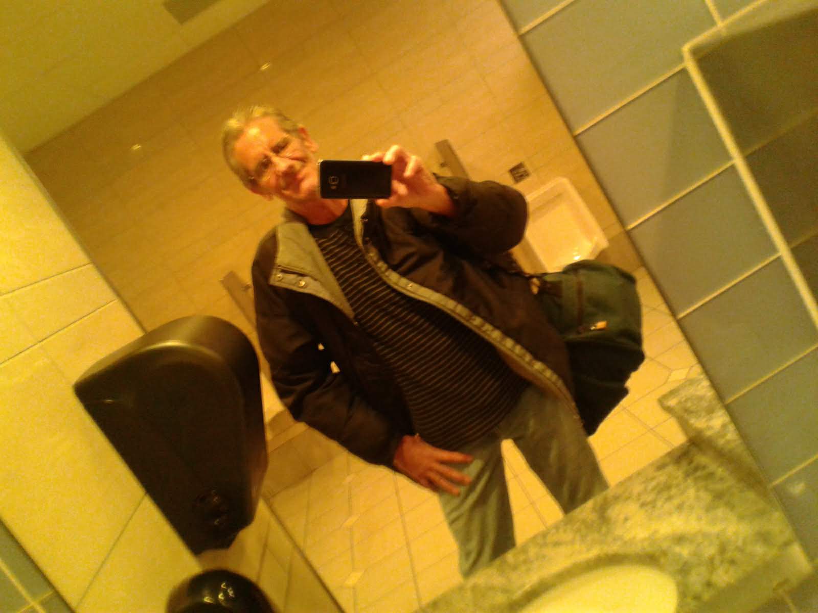 Lake Geneva Wisconsin Blank Meme Template