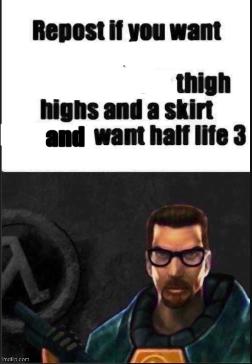 repost if good ending | image tagged in repost if good ending | made w/ Imgflip meme maker