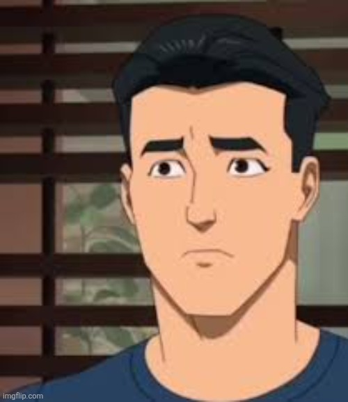 image tagged in pretty sure | made w/ Imgflip meme maker