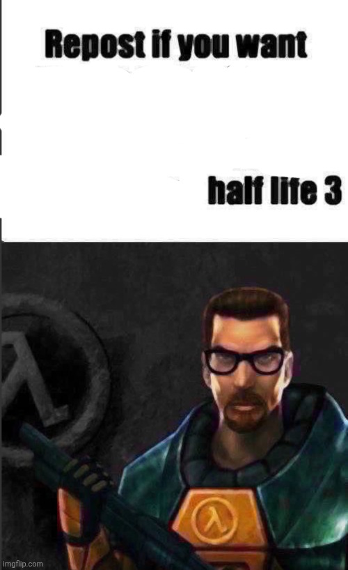 repost if | image tagged in repost if | made w/ Imgflip meme maker