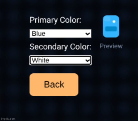 icon kit | made w/ Imgflip meme maker