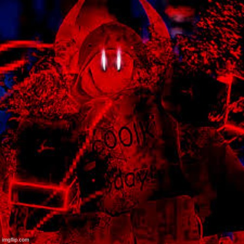 Milestone IV c00lkidd | image tagged in milestone iv c00lkidd | made w/ Imgflip meme maker