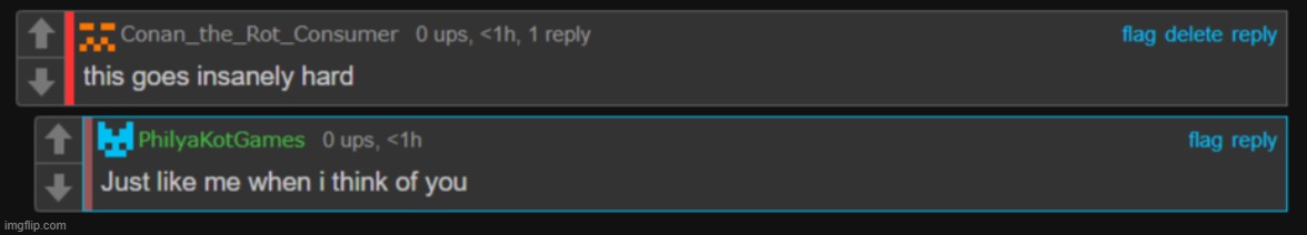 philya blackmail | image tagged in philya blackmail | made w/ Imgflip meme maker