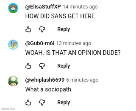 guess the context | made w/ Imgflip meme maker