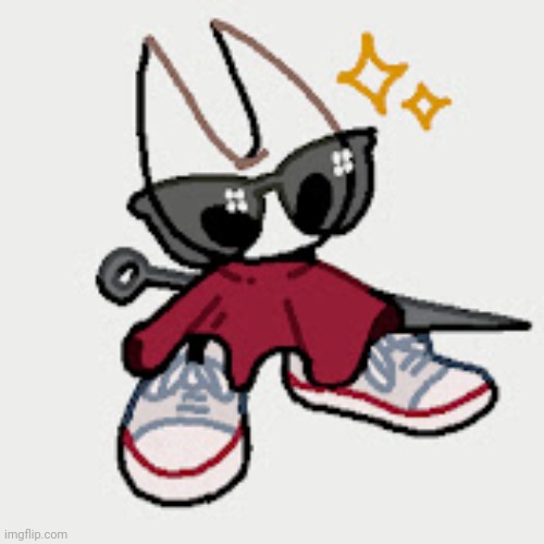 Coolio. | made w/ Imgflip meme maker