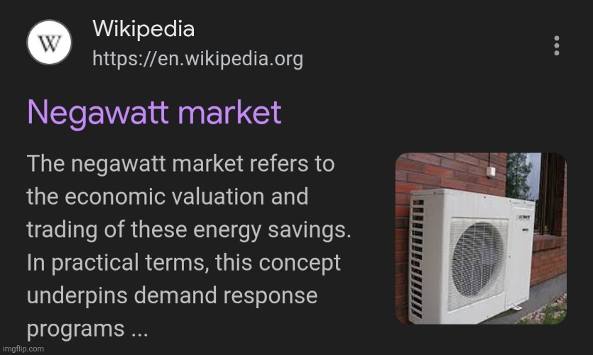 there's nothing funny about this image | made w/ Imgflip meme maker