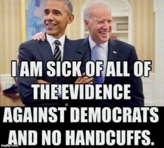 Keep your friends close and your enemies closer?? Bububut for how long? | image tagged in enemies of we the people,consequences,punishment,show me the money,deep thoughts with the deep,evidence | made w/ Imgflip meme maker