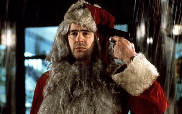 -20 GIORNI Blank Meme Template