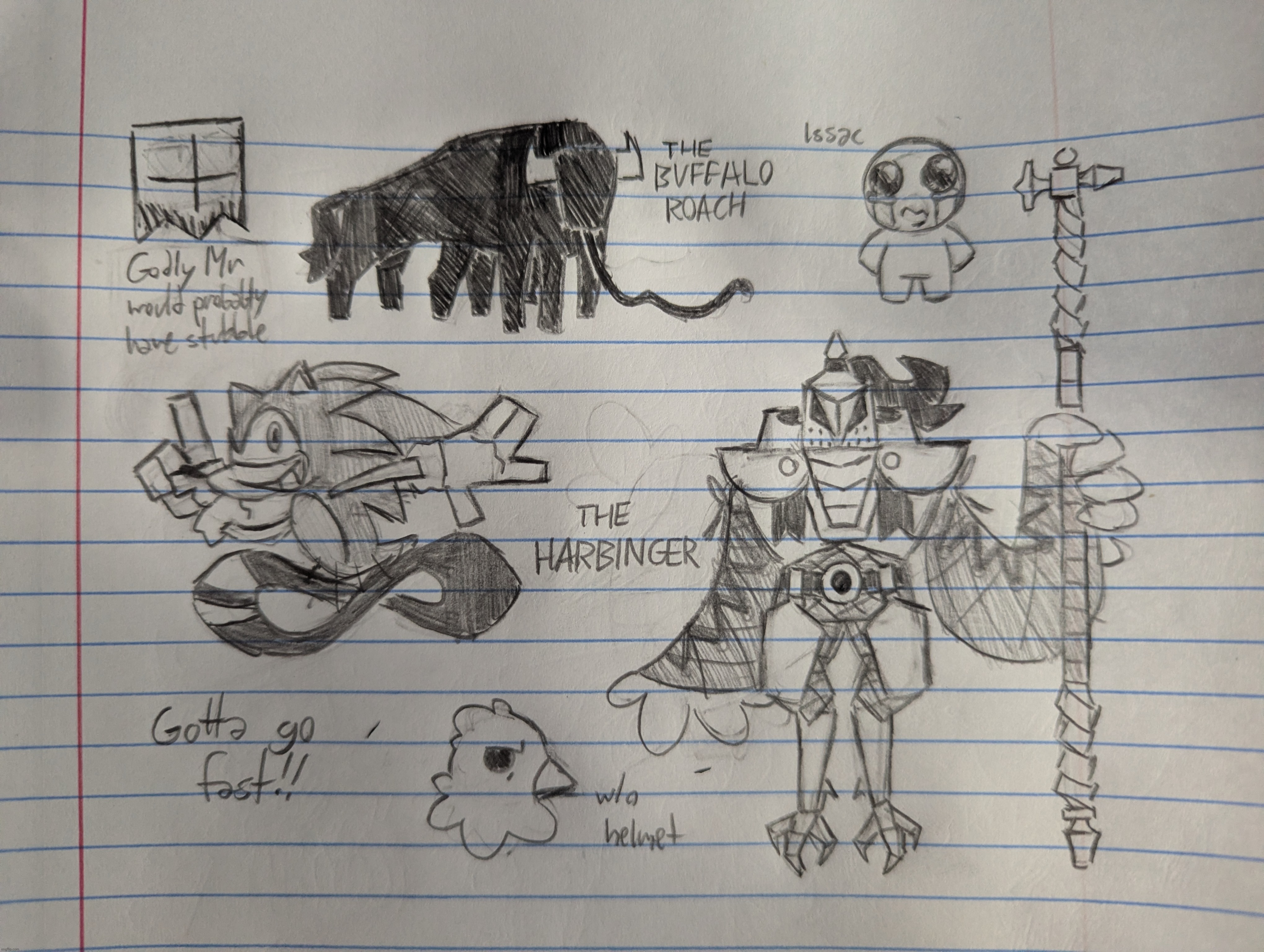 You was born in 329 A.D.? | made w/ Imgflip meme maker